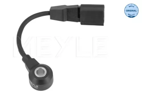 Meyle Knock Sensor For Audi Seat Skoda Vw A3 Bora Cordoba Golf Ibiza Leon Octavi