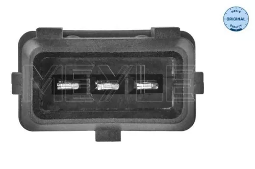MEYLE MEYLE 114 811 0010 Meyle Knock Sensor For Seat Vw Alhambra Cordoba Corrado Golf Ibiza Passat Sharan 