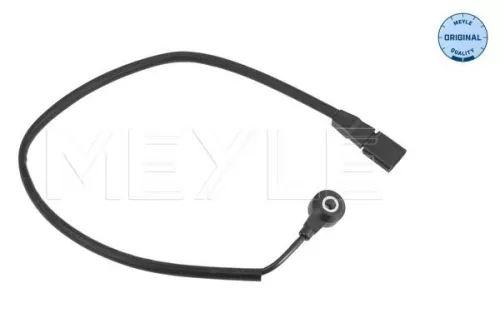 Meyle Front Knock Sensor For Audi Vw A3 Beetle Jetta New Beetle Q3 Tt