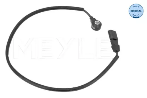 Meyle Knock Sensor For Vw Beetle Jetta