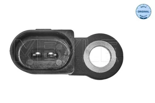 MEYLE MEYLE 114 821 0001 Meyle Cylinder Head Lower Coolant Temperature Sensor For Audi Seat Skoda Vw A1 A 