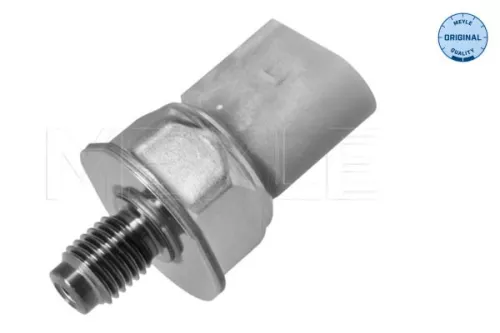 Meyle Fuel Pressure Sensor For Audi Vw A4 A4 Allroad A5 A6 A6 Allroad Phaeton Q5