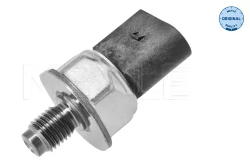 Meyle Fuel Pressure Sensor For Audi Vw A4 Q7 Touareg