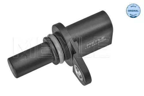 MEYLE Sensor speed/RPM for AUDI SEAT SKODA VW A3 BORA GOL GOLF GOLF PLUS GOLF VA
