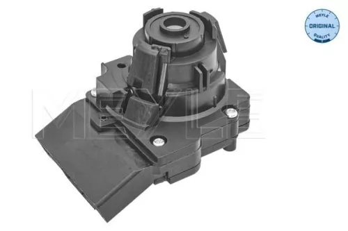 Meyle Ignition Switch For Seat Skoda Vw Arona Citigo Fabia Ibiza Mii Polo Rapid 