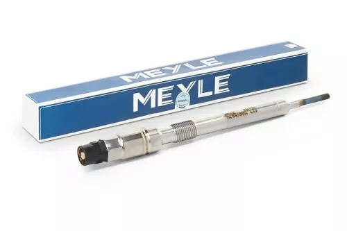 Meyle Glow Plug For Audi Seat Skoda Vw A1 A3 A4 Allroad A7 Amarok Arteon Atec