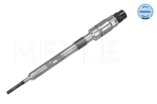 Meyle Glow Plug For Audi Seat Skoda Vw A1 A3 A4 A4 Allroad A7 Amarok Arteon Atec