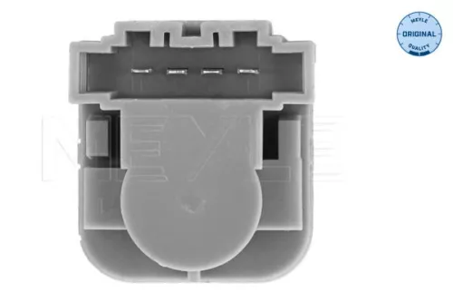MEYLE MEYLE 114 890 0011 Meyle Stop Light Switch For Audi Ford Seat Skoda Vw A3 Alhambra Bora Caddy Galax 