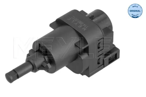 Meyle Stop Light Switch For Audi Seat Skoda Vw A3 Altea Altea Xl Caddy Cordoba F