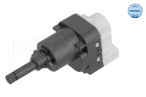 Meyle Stop Light Switch For Audi Seat Skoda Vw A3 A4 A6 A6 Allroad A8 Allroad Al