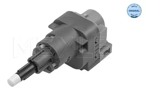 Meyle Stop Light Switch For Audi Seat Vw A8 Arosa Golf Lupo Q7 Touareg