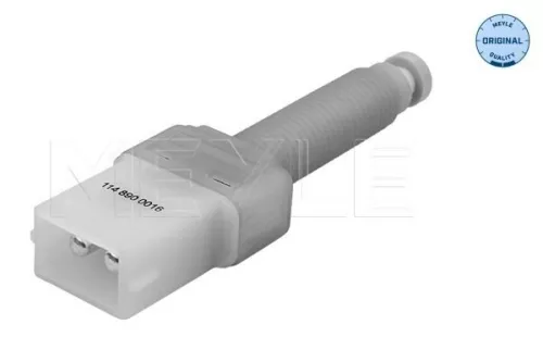 Meyle Stop Light Switch For Audi Vw 100 200 80 A4 A6 A8 Cabriolet Coupe Passat