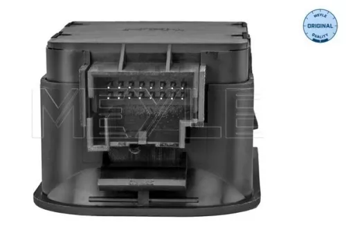 MEYLE MEYLE 114 891 0000 Switch, park brake actuation 