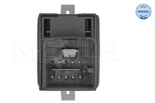 MEYLE MEYLE 114 891 0001 Switch, park brake actuation 