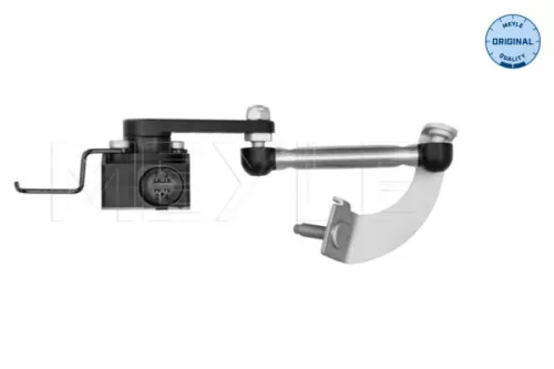 MEYLE MEYLE 114 897 0000 Meyle Front Headlight Level Sensor For Audi Seat Skoda Vw A3 Altea Altea Xl Eos  