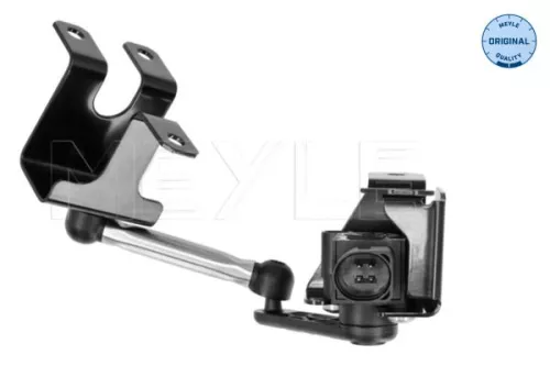 MEYLE MEYLE 114 897 0001 Meyle Rear Headlight Level Sensor For Audi Seat Skoda Vw A3 Altea Altea Xl Beetl 