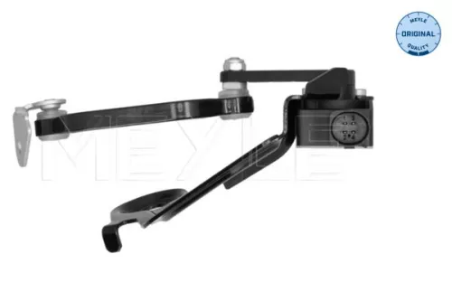 MEYLE MEYLE 114 897 0003 Meyle Rear Headlight Level Sensor For Audi A6 