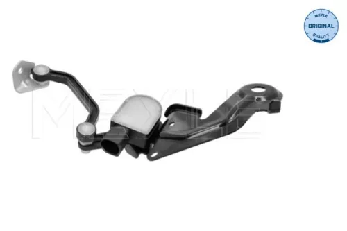 Meyle Rear Headlight Level Sensor For Audi A6