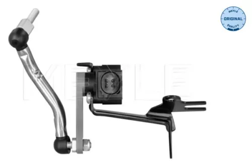 MEYLE MEYLE 114 897 0005 Meyle Front Right Headlight Level Sensor For Audi Q5 