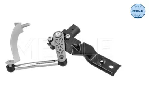 Meyle Front Right Headlight Level Sensor For Cupra Seat Skoda Vw Arteon Ateca Ka