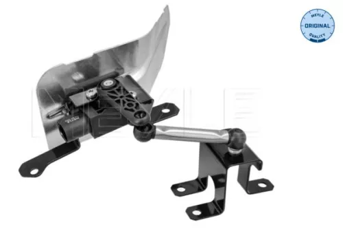 MEYLE MEYLE 114 897 0008 Meyle Rear Headlight Level Sensor For Skoda Vw Cc Golf Golf Van Jetta Octavia Pa 