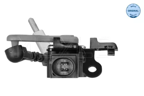 MEYLE MEYLE 114 897 0010 Meyle Front Right Headlight Level Sensor For Audi A6 A6 Allroad A7 A8 