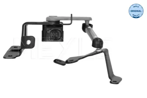 MEYLE MEYLE 114 897 0012 Meyle Rear Headlight Level Sensor For Audi Vw Cc Eos Golf Passat Passat Alltrack 