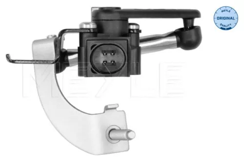 MEYLE MEYLE 114 897 0013 Meyle Front Headlight Level Sensor For Audi Seat Skoda Vw A3 Altea Altea Xl Golf 