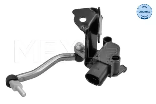 Meyle Front Left Headlight Level Sensor For Audi A4 A4 Allroad A5