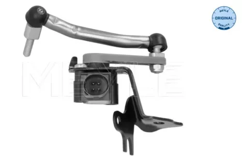 MEYLE MEYLE 114 897 0014 Meyle Front Left Headlight Level Sensor For Audi A4 A4 Allroad A5 