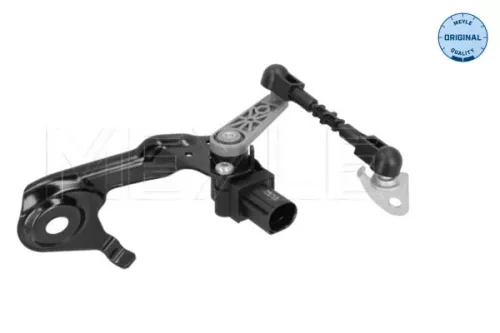 Meyle Rear Left Headlight Level Sensor For Audi A6 A6 Allroad A7 A8 Q5