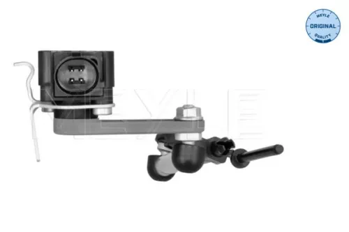 MEYLE MEYLE 114 897 0016 Meyle Front Left Headlight Level Sensor For Porsche Vw Cayenne Touareg 