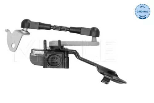 MEYLE MEYLE 114 897 0017 Meyle Rear Right Headlight Level Sensor For Audi A6 A6 Allroad A7 A8 Q5 