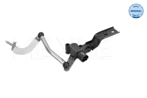 Meyle Front Right Headlight Level Sensor For Audi Seat Skoda Vw A3 Golf Golf Spo