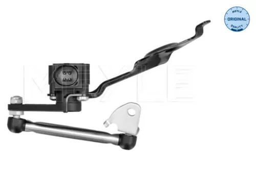 MEYLE MEYLE 114 897 0020 Meyle Rear Headlight Level Sensor For Audi A4 A4 Allroad A5 