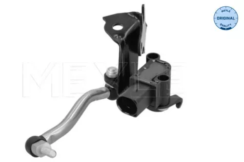 Meyle Front Headlight Level Sensor For Audi A4 A4 Allroad A5