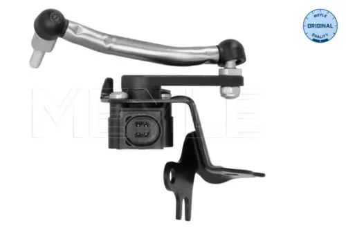 MEYLE MEYLE 114 897 0021 Meyle Front Headlight Level Sensor For Audi A4 A4 Allroad A5 
