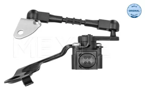 MEYLE MEYLE 114 897 0022 Meyle Rear Headlight Level Sensor For Audi A6 A7 Q5 