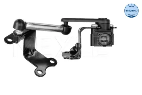 MEYLE MEYLE 114 897 0023 Meyle Rear Headlight Level Sensor For Audi Seat Skoda Vw A3 Altea Xl Cc Golf Oct 