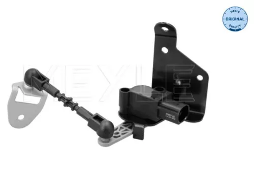 Meyle Rear Headlight Level Sensor For Audi Seat Skoda Vw A3 Golf Golf Sportsvan 