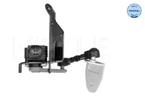 MEYLE MEYLE 114 897 0026 Meyle Rear Headlight Level Sensor For Audi Seat Skoda Vw A3 Golf Golf Sportsvan  
