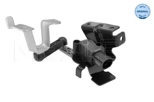 Meyle Rear Left Headlight Level Sensor For Audi Cupra Seat Skoda Vw A3 Arteon At