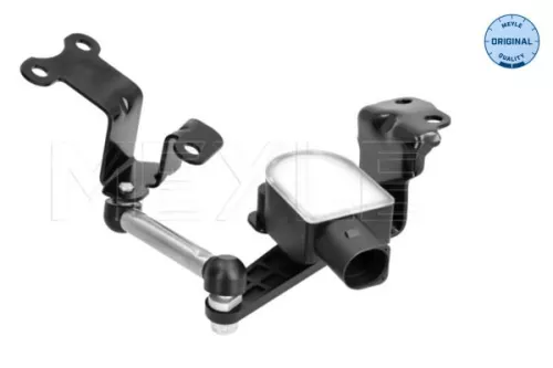 Meyle Rear Headlight Level Sensor For Skoda Superb Yeti