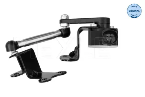 MEYLE MEYLE 114 897 0029 Meyle Rear Headlight Level Sensor For Skoda Superb Yeti 