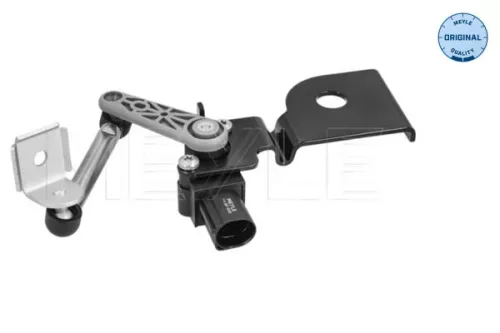 MEYLE MEYLE 114 897 0030 Meyle Front Headlight Level Sensor For Vw California Multivan Transporter Transp 