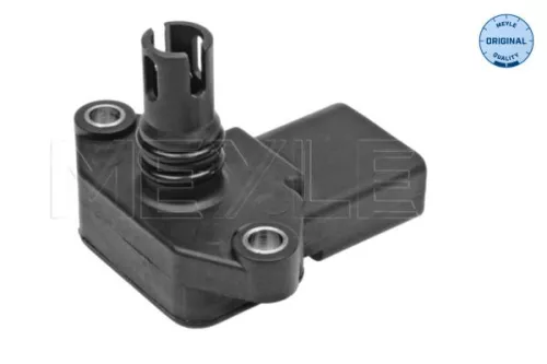 Meyle Intake Manifold Sensor For Audi Seat Skoda Vw A2 Arosa Bora Caddy
