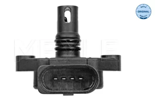 MEYLE MEYLE 114 899 0000 Meyle Intake Manifold Sensor For Audi Seat Skoda Vw A2 Arosa Bora Caddy 