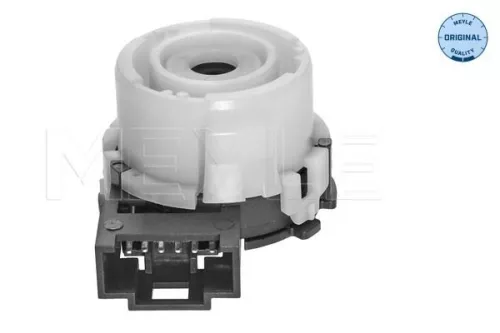Meyle Ignition Switch For Audi Seat Skoda Vw A3 Altea Altea Xl Caddy Eos Golf Go