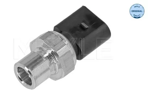 Meyle Ac Pressure Switch For Audi Cupra Man Porsche Seat Skoda Vw 