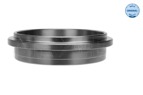 MEYLE MEYLE 115 523 1049 2x Meyle Rear Brake Drum For Seat Vw Arosa Cordoba Ibiza Lupo Polo Polo Van 